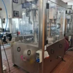 Monoblocco di riempimento I.B.T. usato — foto 4