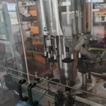 Monoblocco di riempimento I.B.T. usato — foto 5