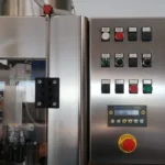 Monoblocco di riempimento I.B.T. usato — foto 9