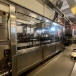 Gai light-vacuum filling triblock 20.20.4 — photo 1