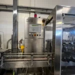 Gai light-vacuum filling triblock 20.20.4 — photo 3