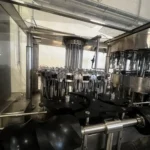 Gai light-vacuum filling triblock 20.20.4 — photo 4
