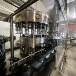 Gai light-vacuum filling triblock 20.20.4 — photo 5