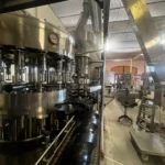 Gai light-vacuum filling triblock 20.20.4 — photo 6