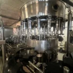 Gai light-vacuum filling triblock 20.20.4 — photo 7