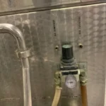 Gai light-vacuum filling triblock 20.20.4 — photo 8