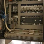 Bertolaso gravity filling monoblock 12.12.1 for still wine — photo 7
