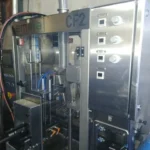 Emma gravity can filling monoblock — photo 3