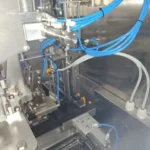 Emma gravity can filling monoblock — photo 4