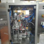 Emma gravity can filling monoblock — photo 6