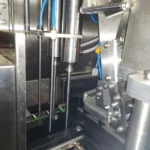Emma gravity can filling monoblock — photo 8