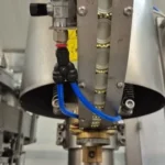 Raveco 12.12.1 isobaric filling triblock — photo 11