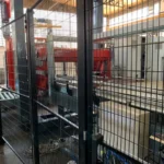 Palletizer Emmeti MT 574 — photo 3