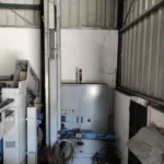 Palletizer Maspack — photo 8