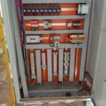 Palletizer Cosma Pack Manegtic System — photo 7