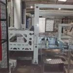 Palletizzatore Fmt Antares Usato — foto 1