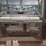 Palletizzatore Fmt Antares Usato — foto 5
