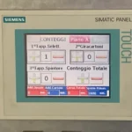 Palletizer Maspack Jollypal 900 — photo 4