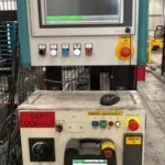 palletizer Ocme Pegaus 160 M — photo 5