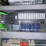 Palletizer Mas Pack 2015 — photo 6
