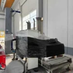 Palletizer Mas Pack Jollypal 20-12 — photo 1