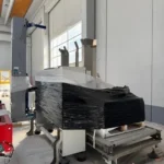 Palletizer Mas Pack Jollypal 20-12 — photo 5