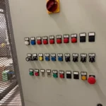 Oma palettizzatore usato — foto 2
