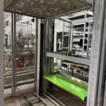 Oma palettizzatore usato — foto 3