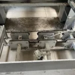 Palletizer Ape Pal 2000 — photo 10