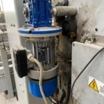 Palletizer Ape Pal 2000 — photo 2