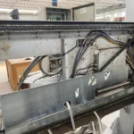 Palletizer Ape Pal 2000 — photo 9