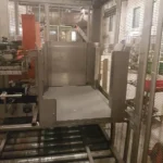 Palletizzatore TMG PawerPag usato — foto 2