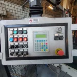 Palletizzatore Zecchetti usato — foto 2