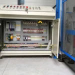 Palletizer OMA — photo 2