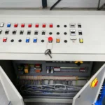Palletizer OMA — photo 3