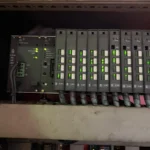 Palletizzatore Berchi Modular PT usato — foto 2