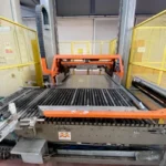 Palletizzatore Tmg Sirio 2S1 — foto 3