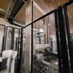 Palletizer Ocme Perseus L V — photo 4