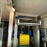 Palletizer Ape Pal 2000 — photo 1