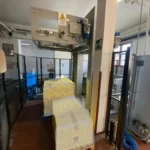 Palletizer Ape Pal 2000 — photo 10