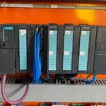 Palletizer Ape Pal 2000 — photo 4