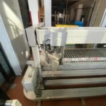 Palletizer Ape Pal 2000 — photo 5