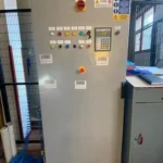Palletizer Ape Pal 2000 — photo 7