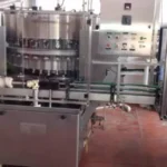 Cortellazzi isobaric filler 32v — photo 1