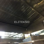 filler Bertolaso 60 valves 8.000 bph — photo 10