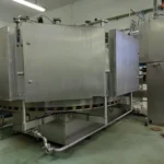 filler Cobert isobaric 6.000 bph — photo 5
