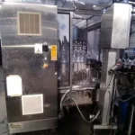 filler Bertolaso PET bottles 3.500 bph — photo 2