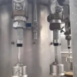 filler CEM 1.000 bph isobaric — photo 1