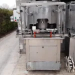 filler CEM 1.000 bph isobaric — photo 3