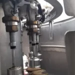 filler CEM 1.000 bph isobaric — photo 5